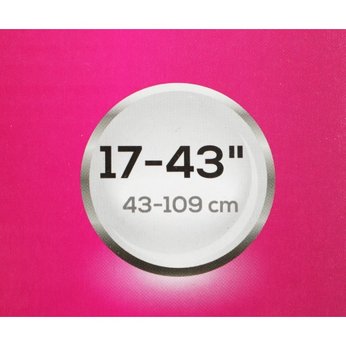 Кронштейн на потолок Ultramounts UM 890 (черный) 4