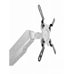 Кронштейн ONKRON A2G (черный)