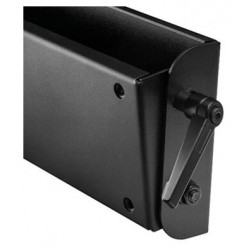 Кронштейн ONKRON ATL-1551 (черный)