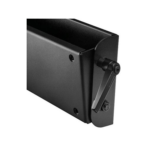 Кронштейн ONKRON ATL-1551 (черный) 