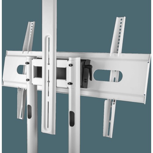 Кронштейн ONKRON ATL-1551 (черный) 3