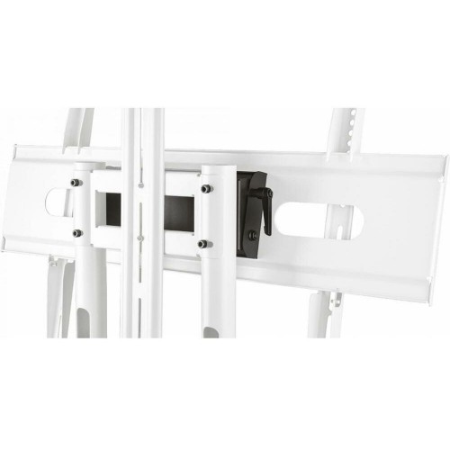 Кронштейн ONKRON ATL-1551 (черный) 4