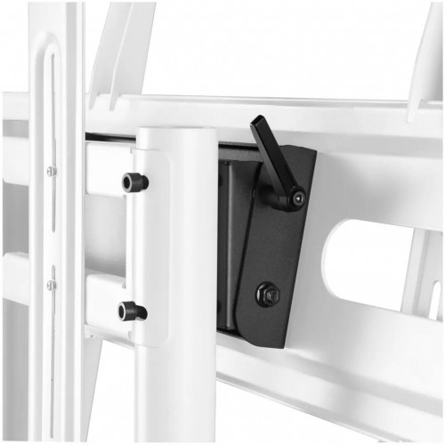 Кронштейн ONKRON ATL-1551 (черный) 5