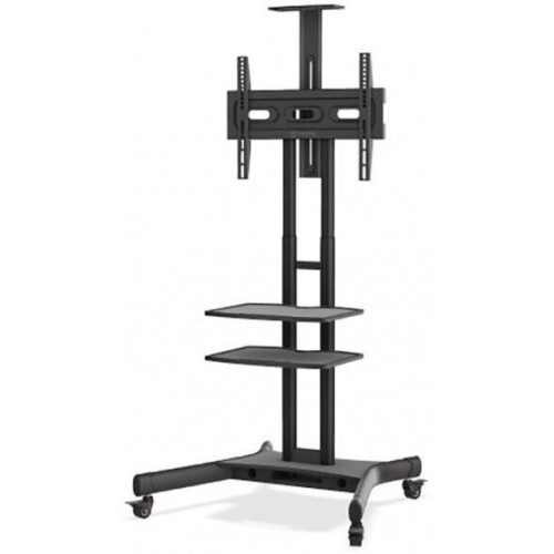 Кронштейн ONKRON ATL-1551 (черный) 7