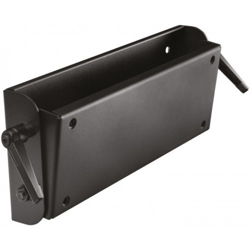 Кронштейн ONKRON ATL-1551 (черный) 9