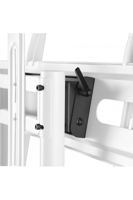 Кронштейн ONKRON ATL-1881 (черный) 