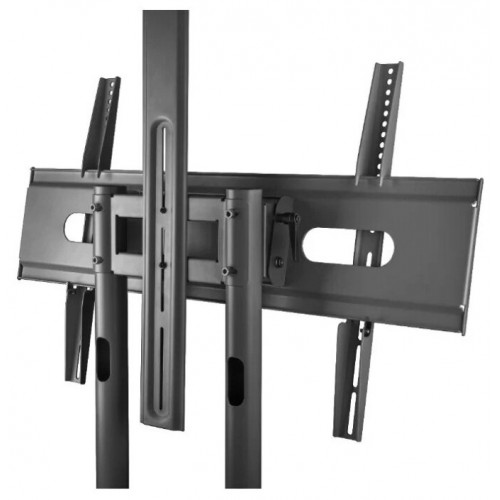 Кронштейн ONKRON ATL-1881 (черный) 1