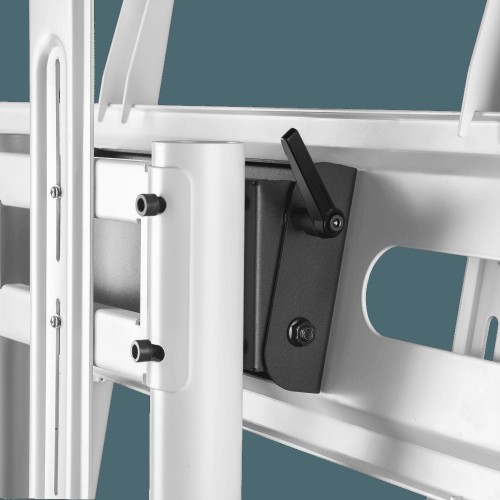 Кронштейн ONKRON ATL-1881 (черный) 2