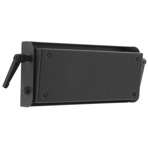 Кронштейн ONKRON ATL-1881 (черный) 3