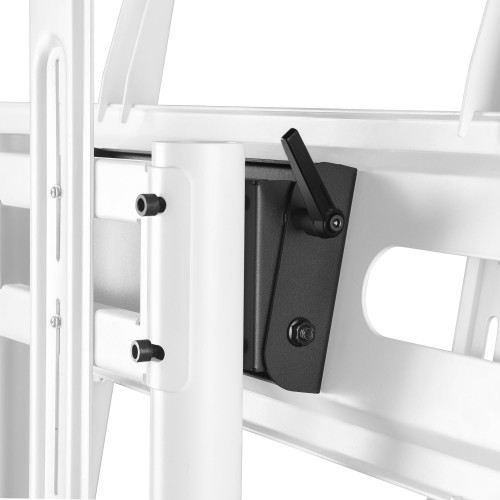 Кронштейн ONKRON ATL-1881 (черный) 4