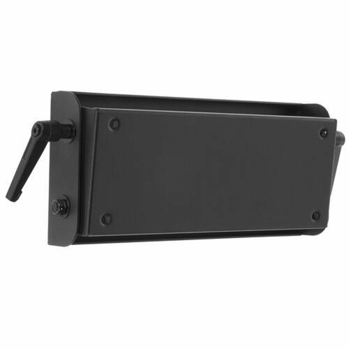 Кронштейн ONKRON ATL-1881 (черный) 9