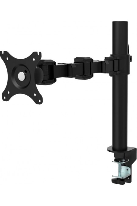 Кронштейн ONKRON D121E (черный) 