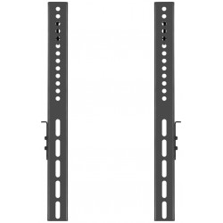 Кронштейн ONKRON FAV-1 (черный)