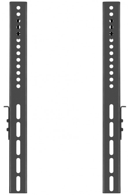 Кронштейн ONKRON FAV-1 (черный) 