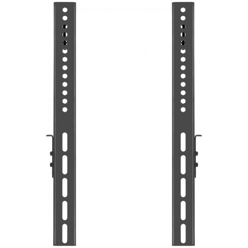 Кронштейн ONKRON FAV-1 (черный) 