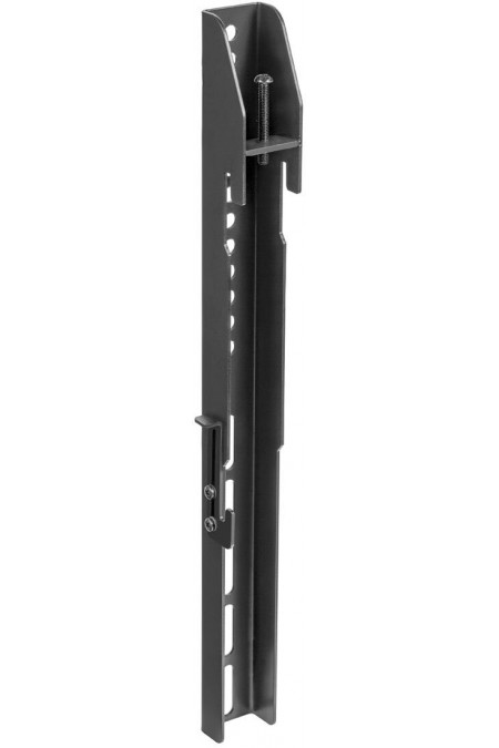 Кронштейн ONKRON FAV-1 (черный) 3