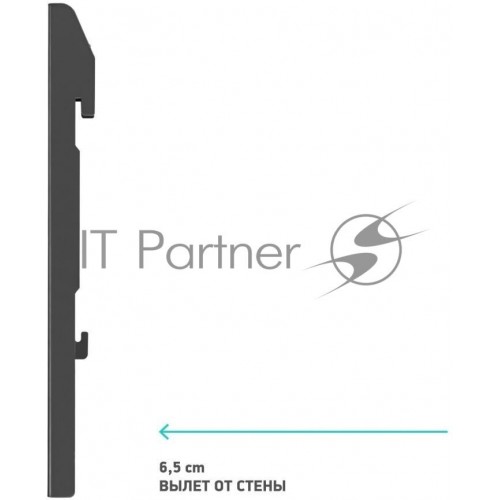 Кронштейн ONKRON FAV-1 (черный) 7
