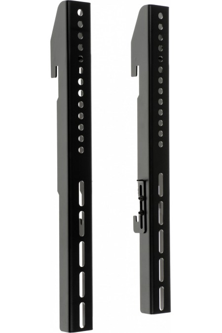 Кронштейн ONKRON FAV-1 (черный) 5