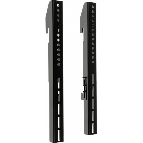 Кронштейн ONKRON FAV-1 (черный) 8