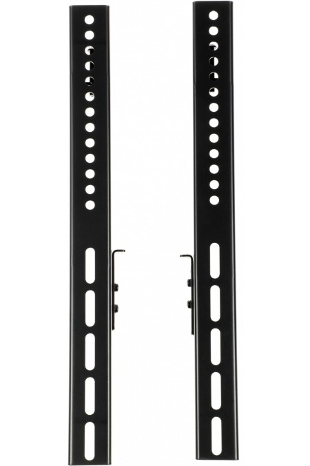 Кронштейн ONKRON FAV-1 (черный) 6