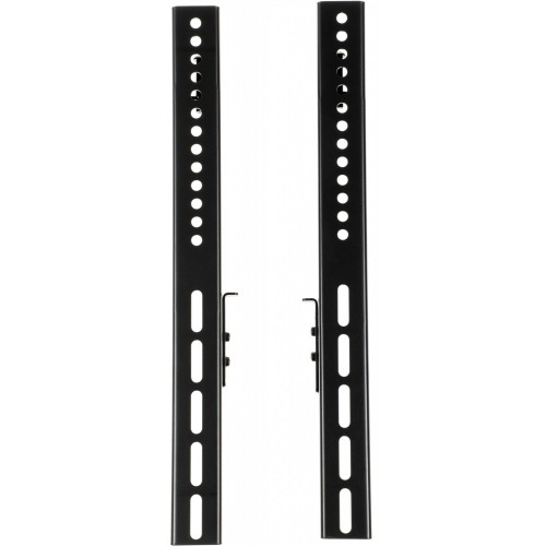 Кронштейн ONKRON FAV-1 (черный) 9