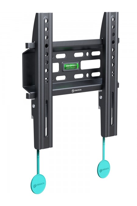 Кронштейн ONKRON FM1 (черный) 