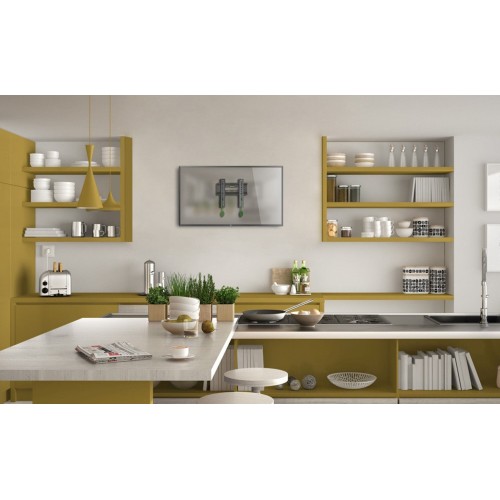 Кронштейн ONKRON FM1 (черный) 9