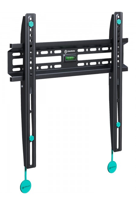 Кронштейн ONKRON FM2 (черный) 