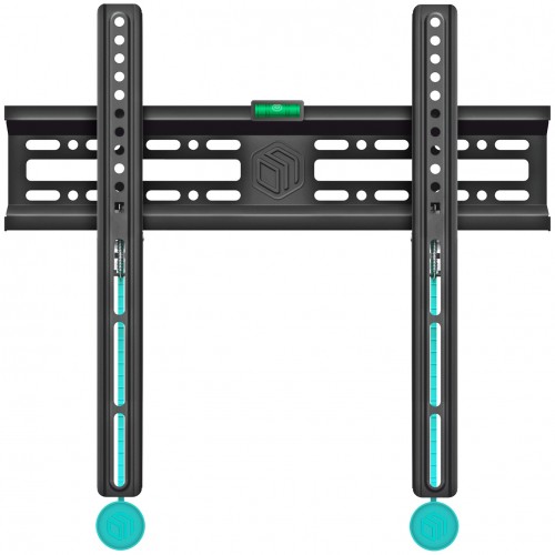 Кронштейн ONKRON FM2 (черный) 