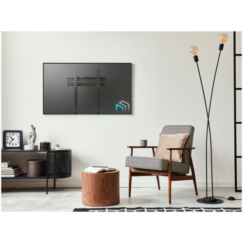 Кронштейн ONKRON FM2 (черный) 2