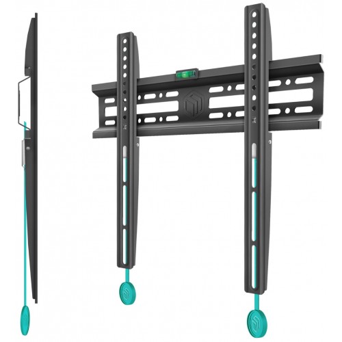 Кронштейн ONKRON FM2 (черный) 4