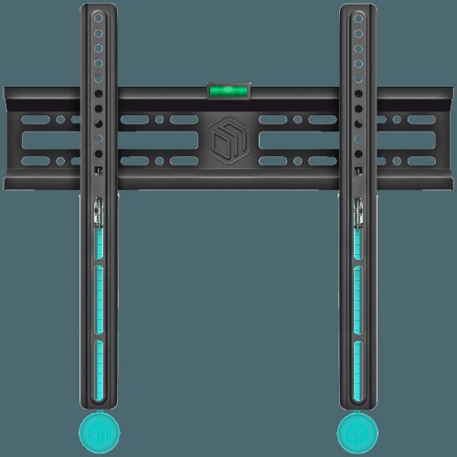 Кронштейн ONKRON FM2 (черный) 6