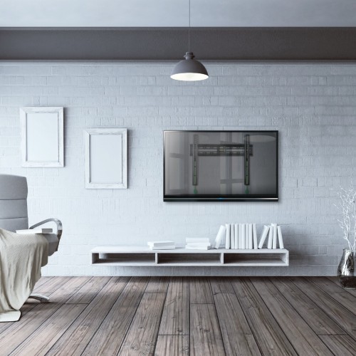 Кронштейн ONKRON FM2 (черный) 9