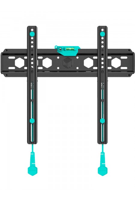 Кронштейн ONKRON FM5 (черный) 