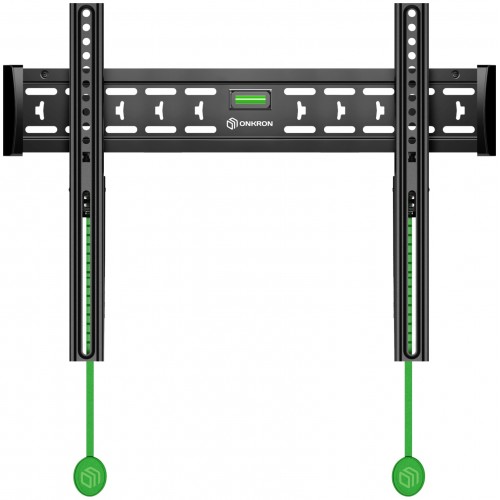 Кронштейн ONKRON FM6 (черный) 8