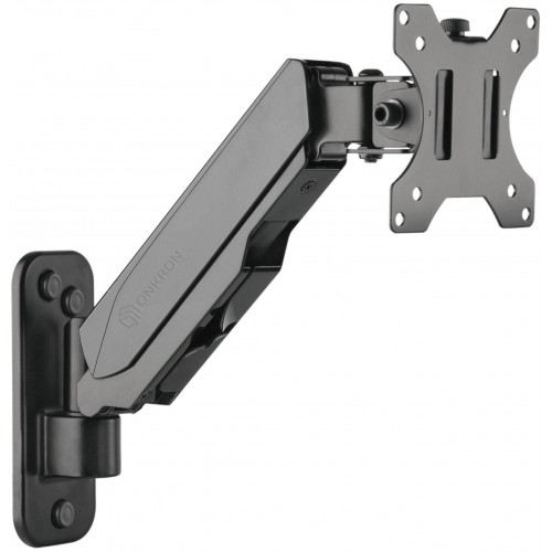 Кронштейн ONKRON G120 (черный) 6