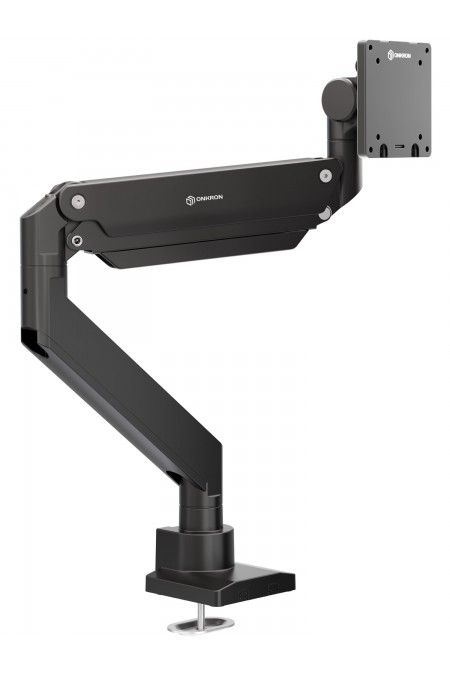Кронштейн ONKRON G130 (черный) 2