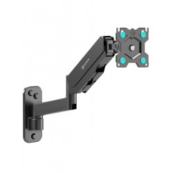 Кронштейн ONKRON G150 (черный)