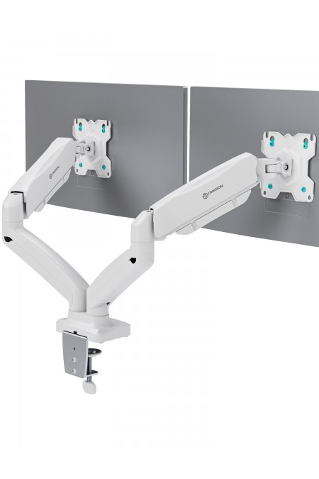 Кронштейн ONKRON G160 (белый) 1