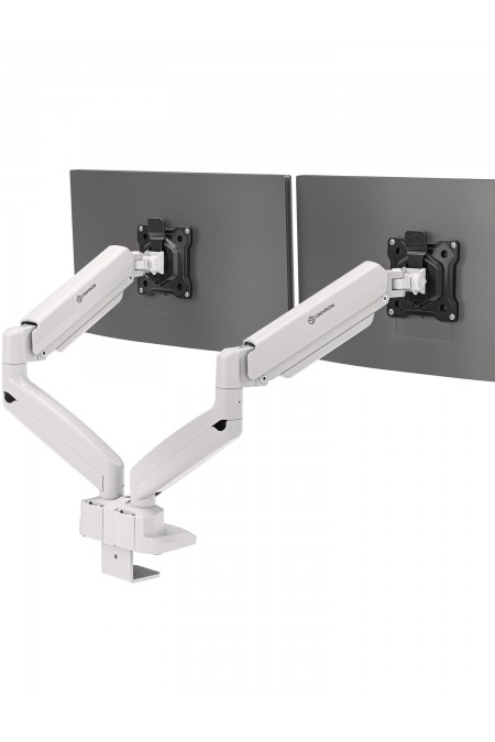 Кронштейн Onkron G160 BW (черный/белый) 1