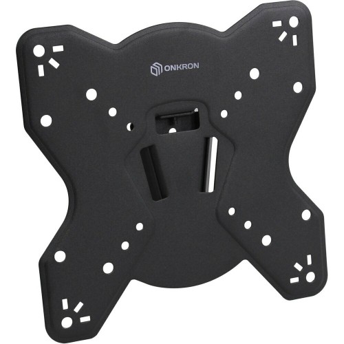 Кронштейн ONKRON M1S (черный) 6