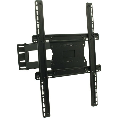 Кронштейн ONKRON M7L (черный) 9