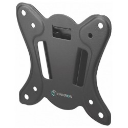 Кронштейн ONKRON NN31 (черный)