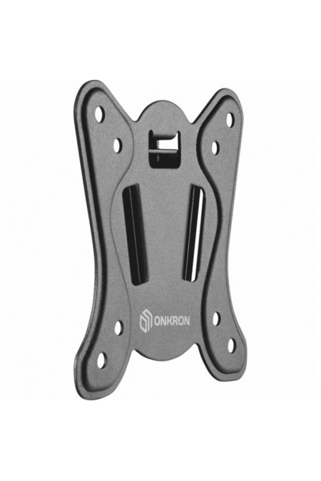 Кронштейн ONKRON NN31 (черный) 