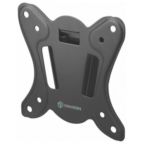 Кронштейн ONKRON NN31 (черный) 