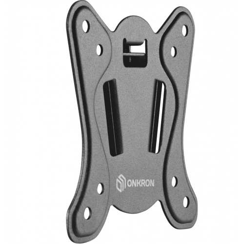 Кронштейн ONKRON NN31 (черный) 4