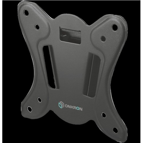 Кронштейн ONKRON NN31 (черный) 7