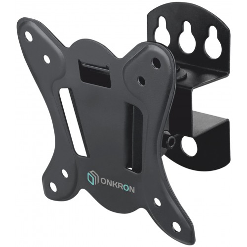 Кронштейн ONKRON NP13 (черный) 