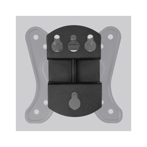 Кронштейн ONKRON NP13 (черный) 4