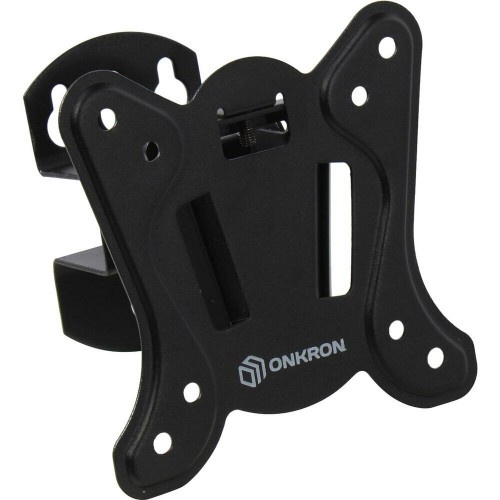 Кронштейн ONKRON NP13 (черный) 8